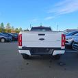 2020 Ford Ranger | No Reported Accidents! thumbnail image 5