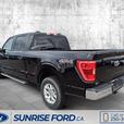 2023 Ford F-150 XLT thumbnail image 7