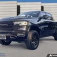 2020 RAM 1500 thumbnail image