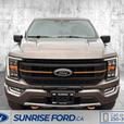 2023 Ford F-150 Tremor thumbnail image 2