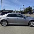 2013 Chrysler 300C AWD thumbnail image 8