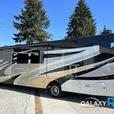 Used 2019 Coachmen RV Mirada 35LS thumbnail image 4