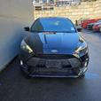 2017 Ford Focus RS | One Owner! thumbnail image 2