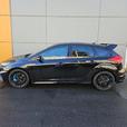 2017 Ford Focus RS | One Owner! thumbnail image 3