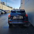 2017 Ford Focus RS | One Owner! thumbnail image 5
