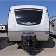 Used 2021 Venture RV SportTrek ST271VMB thumbnail image 2