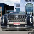 2022 Hyundai Palisade Ultimate Calligraphy 7-Passenger AWD | One Owner | No Acci thumbnail image 2