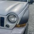 2006 JEEP LIBERTY thumbnail image 8