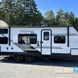 Used 2022 Dutchmen RV Kodiak SE 22SBH thumbnail image 2