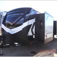 Used 2024 Keystone RV Outback 330RL thumbnail image 3