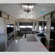 Used 2024 Keystone RV Outback 330RL thumbnail image 7
