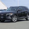 2024 Hyundai Tucson Preferred - AWD, No Accidents, Heated Seats thumbnail image