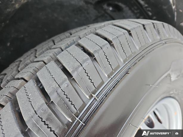 2020 Mercedes-Benz Sprinter | Bluetooth Connectivity | Back Up Camera! image 7