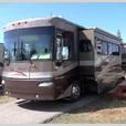 Used 2006 Winnebago Journey 36 G thumbnail image 3