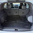 2024 Chevrolet Equinox RS - Sunroof, Heated Seats, AWD, Leather thumbnail image 7