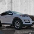 2021 Hyundai Tucson Preferred | AWD | Heated Seats & Steering Wheel | Bluetooth  thumbnail image 3
