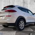 2021 Hyundai Tucson Preferred | AWD | Heated Seats & Steering Wheel | Bluetooth  thumbnail image 5