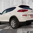 2021 Hyundai Tucson Preferred | AWD | Heated Seats & Steering Wheel | Bluetooth  thumbnail image 7