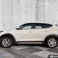 2021 Hyundai Tucson Preferred | AWD | Heated Seats & Steering Wheel | Bluetooth  thumbnail image 8