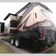 Used 2013 Entegra Coach Anthem 42RBQ thumbnail image 4
