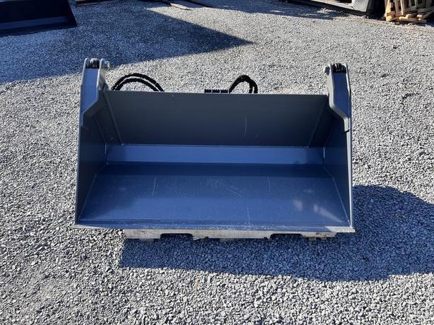 2023 Braber Equipment BE-CFB060 image 2