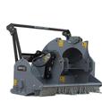 2025 Baumalight MP560 Fixed Tooth Mulcher thumbnail image 1
