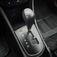 2017 Hyundai Accent 5dr HB Auto SE thumbnail image 7