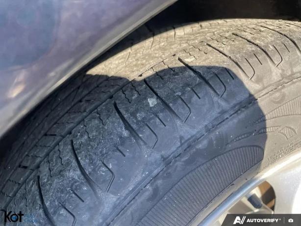 2012 NISSAN ALTIMA image 7