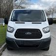 2018 Ford Transit 250 Van Low Roof Cargo Van  130-inch WheelBase thumbnail image 3