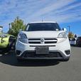2015 RAM Promaster City SLT | Bluetooth Connectivity | Back-up Camera! thumbnail image 2