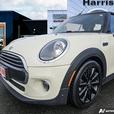 2020 MINI Convertible Cooper | One Owner! thumbnail image 8