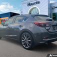 2018 Mazda3 Sport GT | One Owner! thumbnail image 4