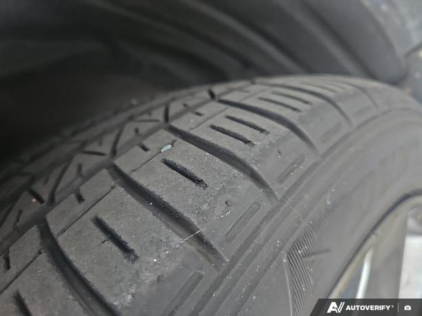 2018 Mazda3 Sport GT | One Owner! image 7