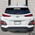 2019 Hyundai Kona Luxury thumbnail image 5