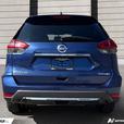 2018 Nissan Rogue S thumbnail image 5