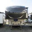 Used 2015 Prime Time RV Crusader 322RES thumbnail image 2