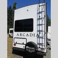 Used 2022 Keystone RV Arcadia 3940LT thumbnail image 4