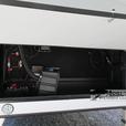 Used 2022 Keystone RV Arcadia 3940LT thumbnail image 7