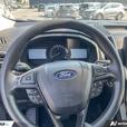 2022 Ford Edge SE thumbnail image 6