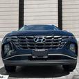 2024 Hyundai Tucson Preferred thumbnail image 2