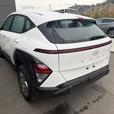 2024 Hyundai Kona Essential thumbnail image 3