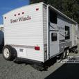 Used 2007 Dutchmen RV Four Winds 26B thumbnail image 7