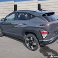2024 Hyundai Kona Preferred thumbnail image 4