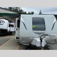 Used 2019 Lance Lance Travel Trailers 2285 thumbnail image 2