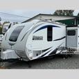 Used 2019 Lance Lance Travel Trailers 2285 thumbnail image 3