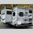 Used 2019 Lance Lance Travel Trailers 2285 thumbnail image 4