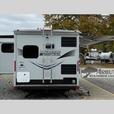 Used 2019 Lance Lance Travel Trailers 2285 thumbnail image 5