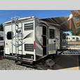 Used 2019 Lance Lance Travel Trailers 2285 thumbnail image 6