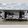 Used 2019 Lance Lance Travel Trailers 2285 thumbnail image 7