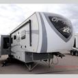 Used 2019 Highland Ridge RV Open Range 314RLS thumbnail image